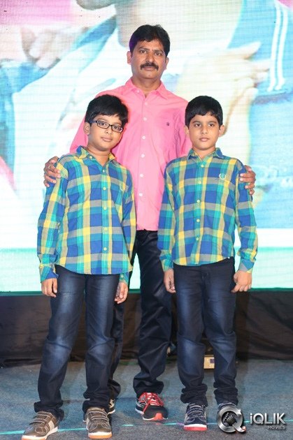 Mirchi-Lanti-Kurradu-Movie-Audio-Launch